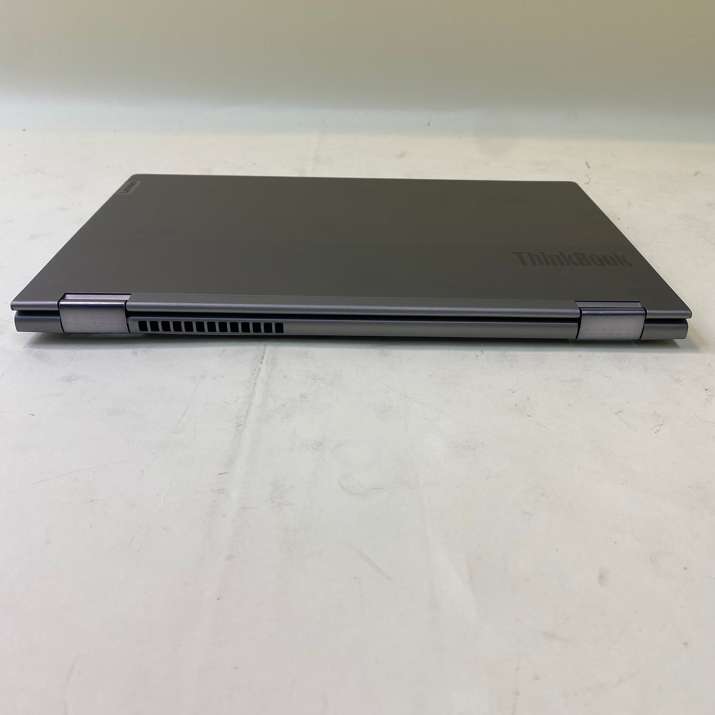 Lenovo ThinkBook 14s Yoga ITL 14" i5-1135g7 2.4GHz 8GB RAM 256GB SSD