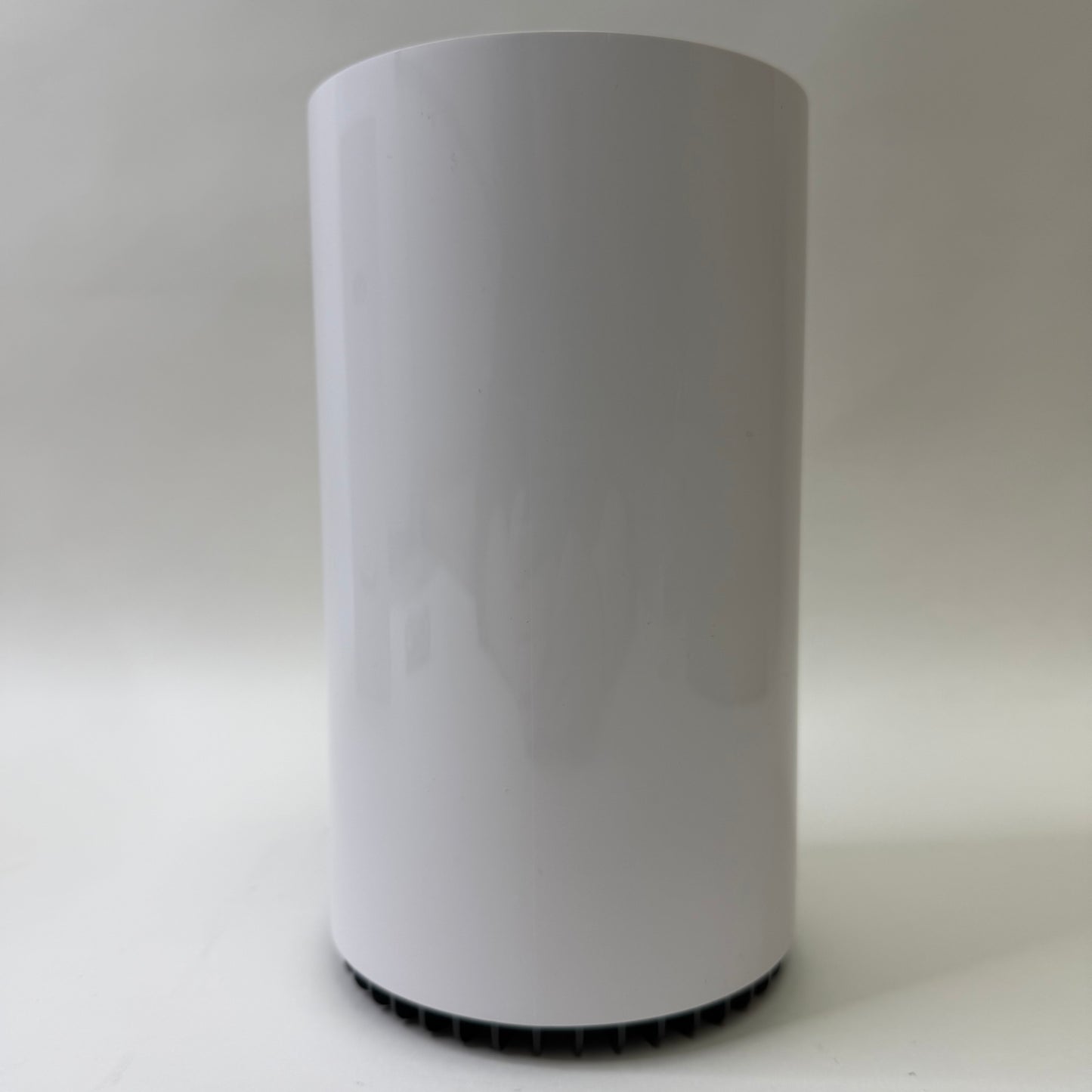 Nokia FastMile 5G 3TG01797ACAB Gateway 5G 3.2