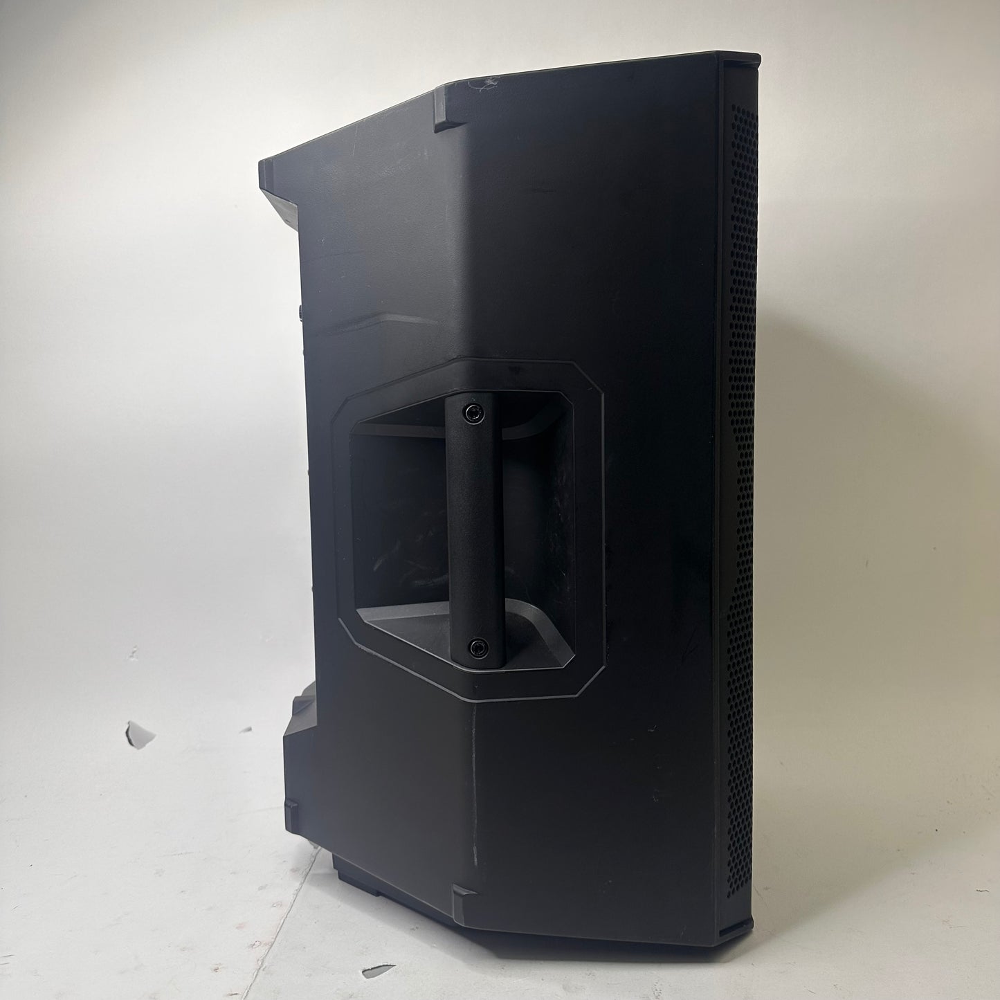 Alto TrueSonic Bluetooth Speaker Black TS410