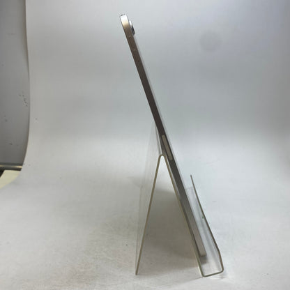 WiFi Only Apple iPad Air 11" M2 256GB Starlight MUWJ3LL/A