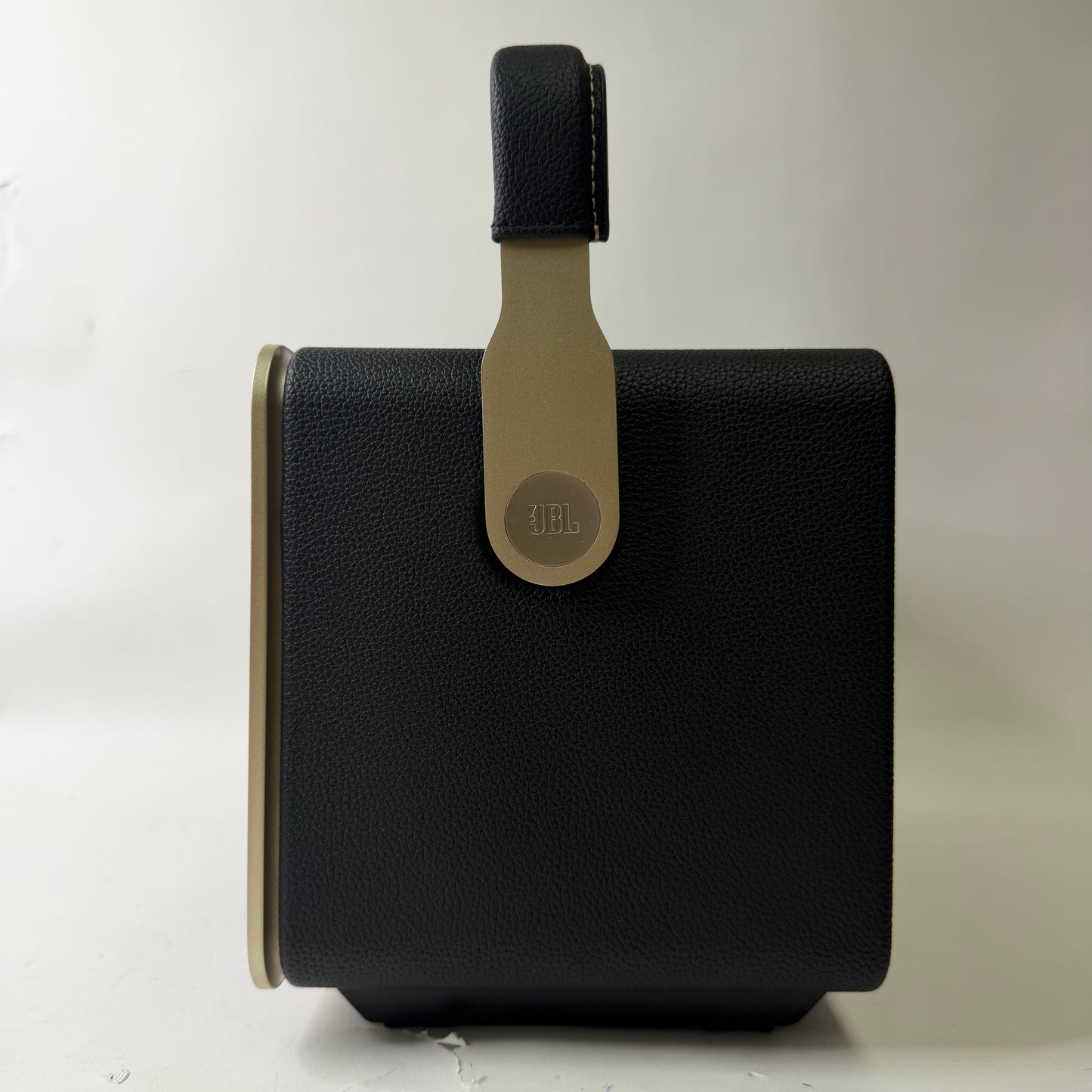 JBL Acoustics 300 Portable Bluetooth Party Speaker Black JBLAUTH300BLKAM