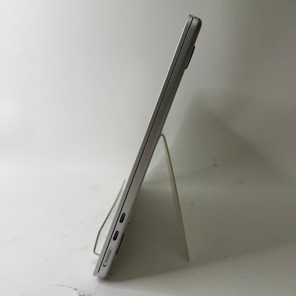 2022 Apple MacBook Air 13.6" M2 8 Core 3.5GHz 8GB RAM 256GB SSD A2681