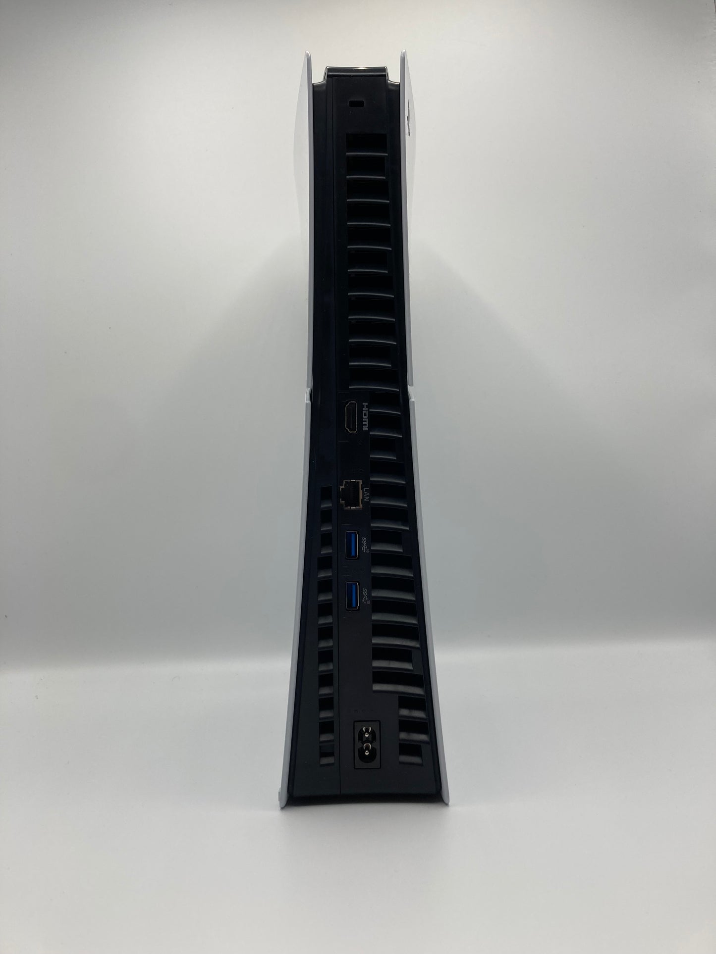 Sony PlayStation 5 Slim Digital Edition PS5 Slim 1TB White Console Gaming System