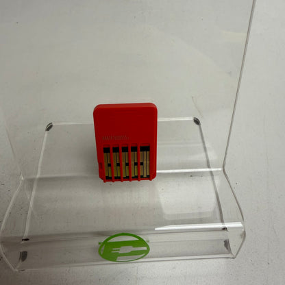 Donkey Kong Bananza (Nintendo Switch 2, 2025)