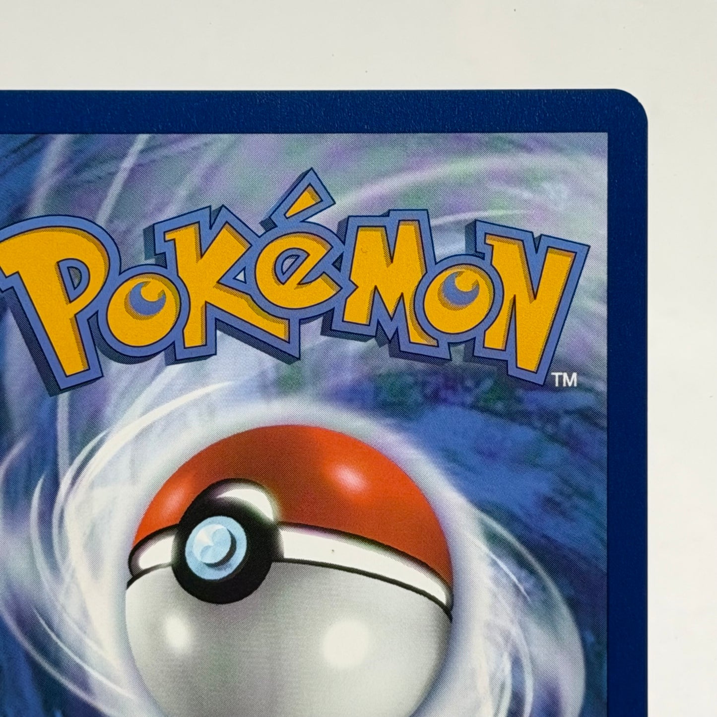 Pokémon TCG Surging Sparks Latias EX 239/191 English