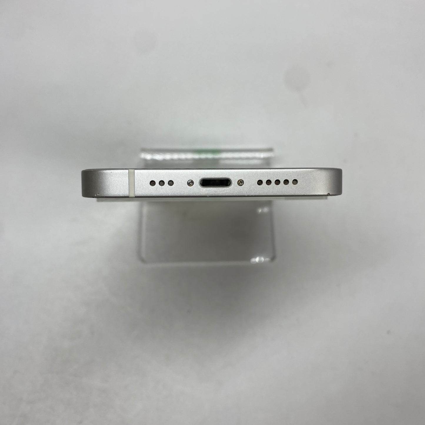Factory Unlocked Apple iPhone 12 64GB White MGH73LL/A