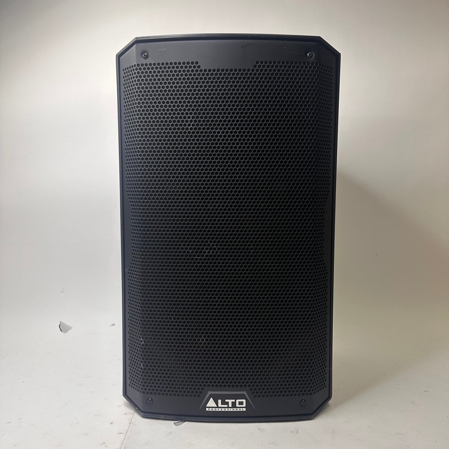 Alto TrueSonic Bluetooth Speaker Black TS410