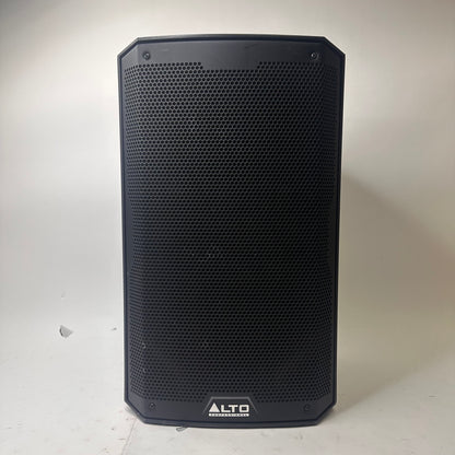 Alto TrueSonic Bluetooth Speaker Black TS410