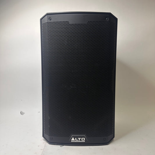Alto TrueSonic Bluetooth Speaker Black TS410
