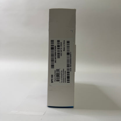 inseego BPC100 HD Voice 4G LTE Access Point INSGBPC100