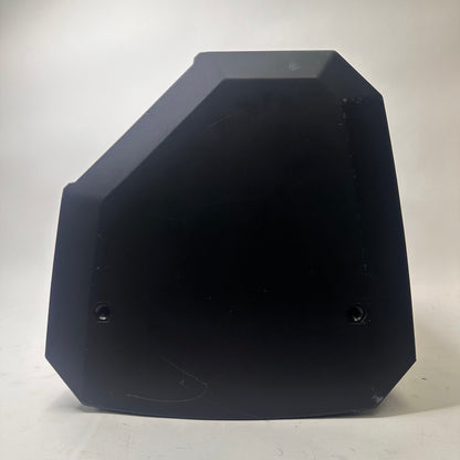 Alto TrueSonic Bluetooth Speaker Black TS410