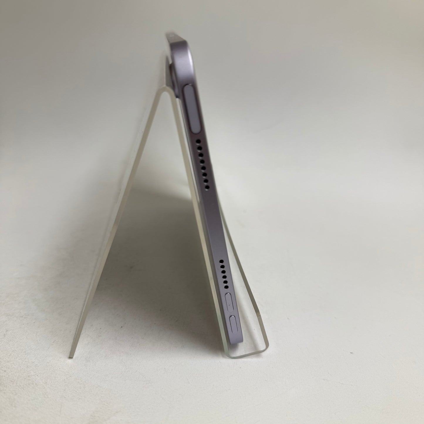 WiFi Only Apple iPad mini (A17 Pro) 256GB Purple MXNE3LL/A