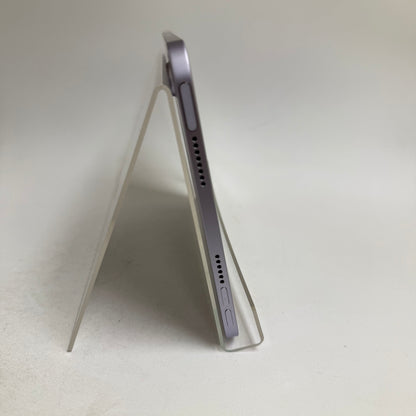 WiFi Only Apple iPad mini (A17 Pro) 256GB Purple MXNE3LL/A