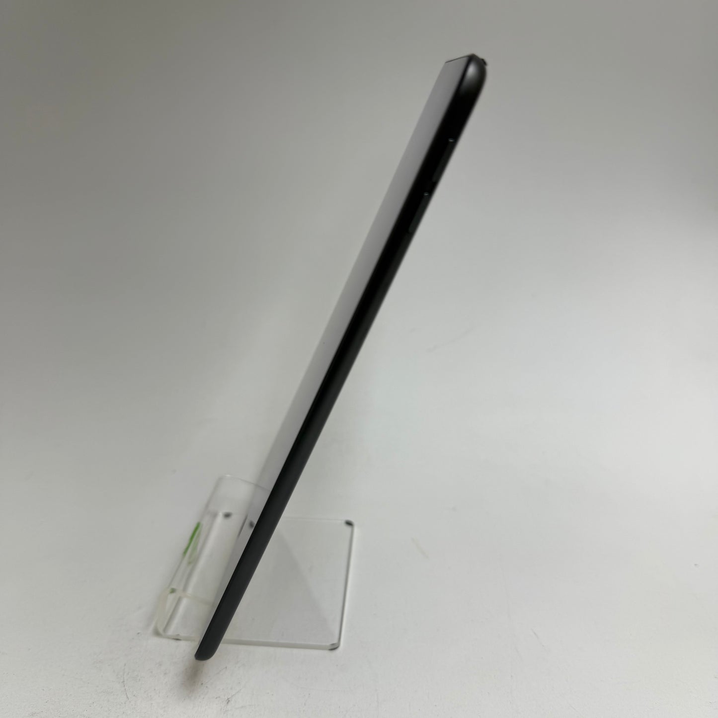 WiFi Only Apple iPad Mini 5th Gen 64GB Space Gray MUQW2LL/A