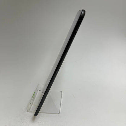 WiFi Only Apple iPad Mini 5th Gen 64GB Space Gray MUQW2LL/A