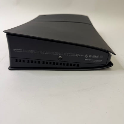 Sony PlayStation 5 Slim Digital Edition PS5 1TB Console System Only CFI-2015