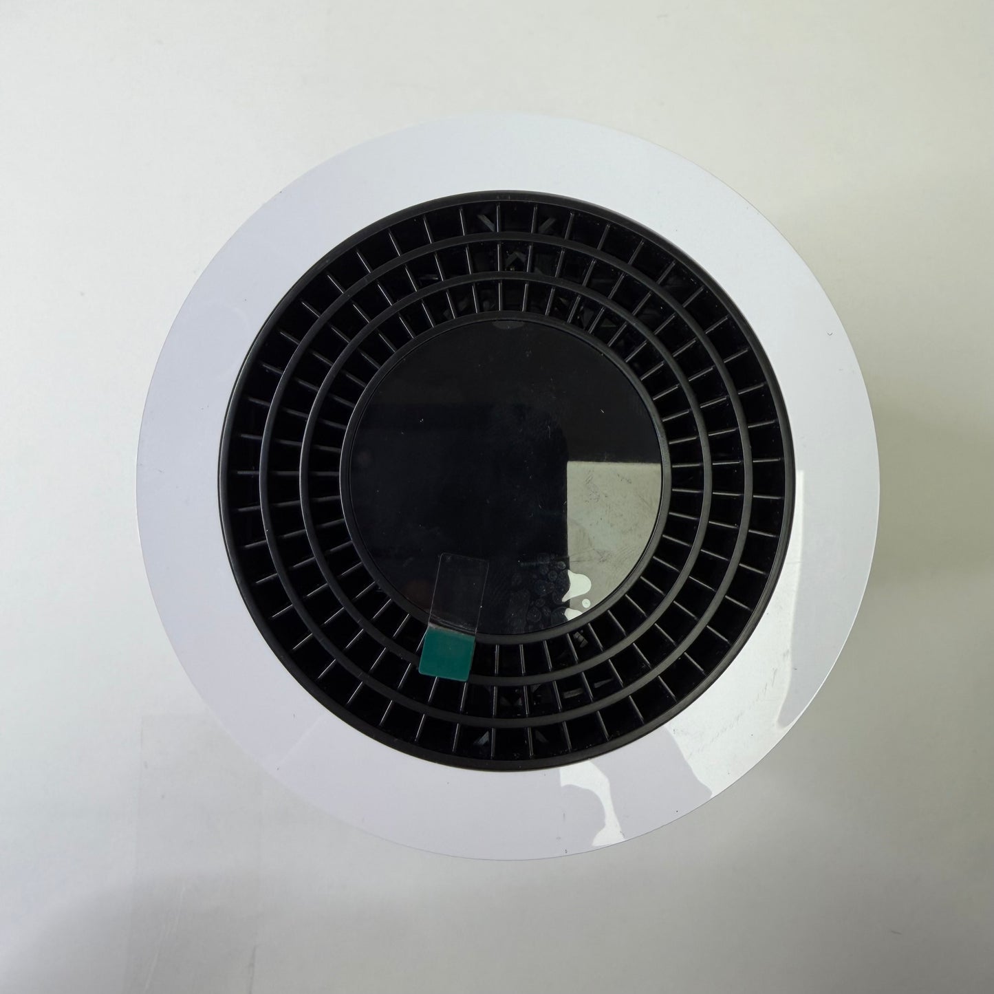 Nokia FastMile 5G 3TG01797ACAB Gateway 5G 3.2