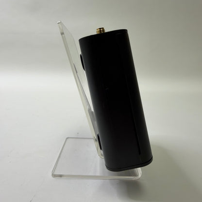 inseego BPC100 HD Voice 4G LTE Access Point INSGBPC100