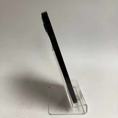 Factory Unlocked Apple iPhone 14 Pro Max 512GB Space Black MQ8X3LL/A