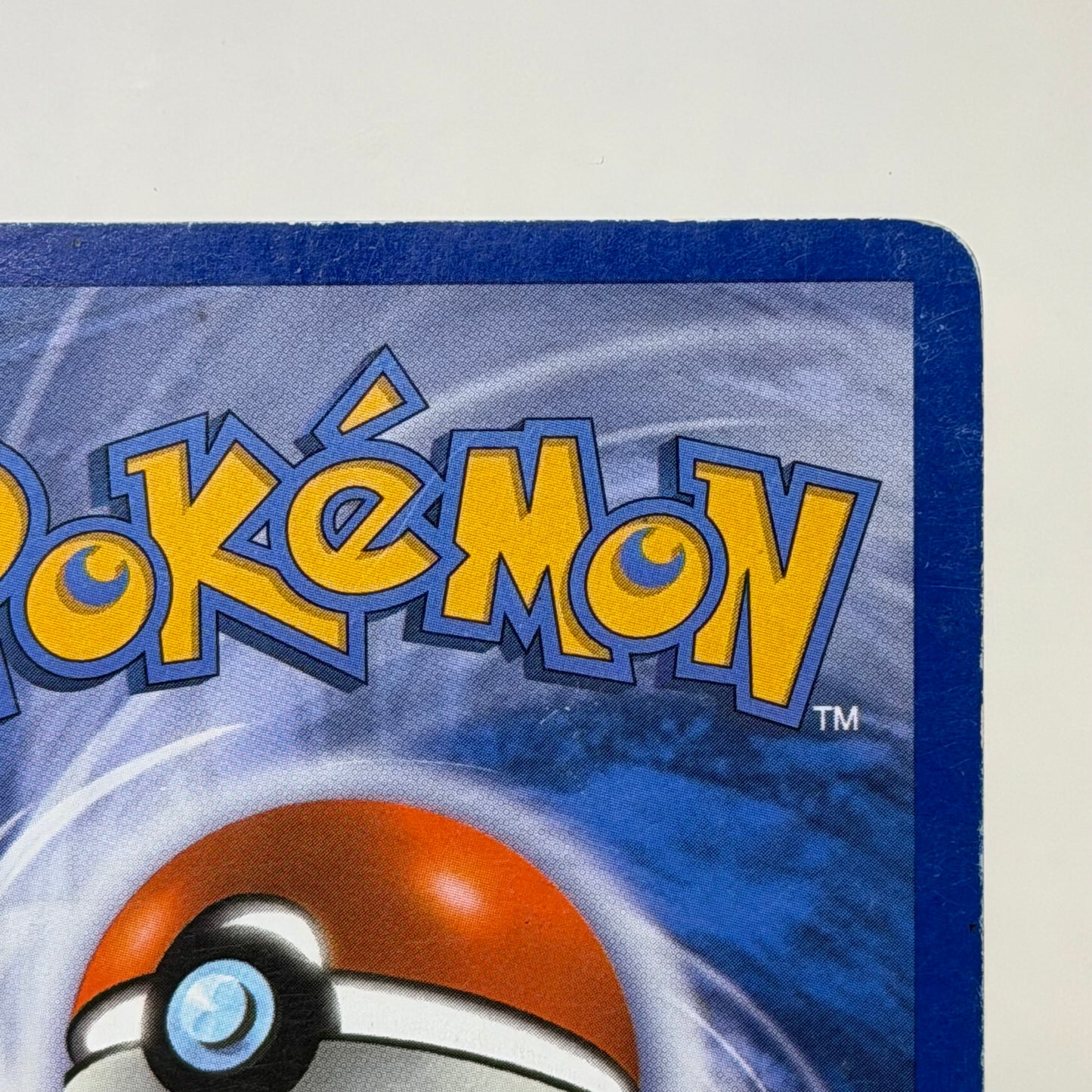 Pokémon TCG XY Xerneas EX 146/146 English