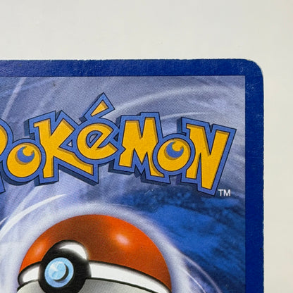 Pokémon TCG XY Xerneas EX 146/146 English