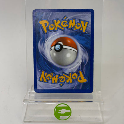 Pokémon TCG XY Xerneas EX 146/146 English