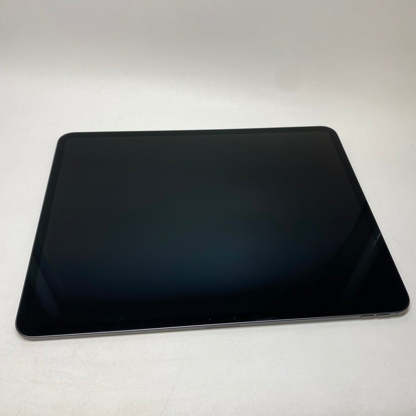 WiFi Only Apple iPad Pro 13" M4 256GB Space Black MVX23LL/A