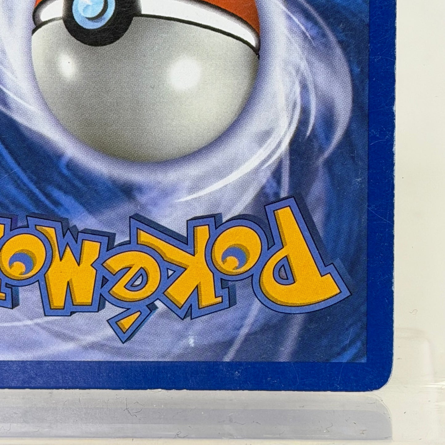 Pokémon TCG XY Xerneas EX 146/146 English