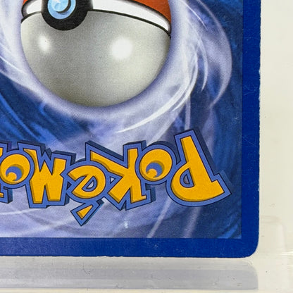 Pokémon TCG XY Xerneas EX 146/146 English