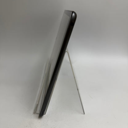WiFi Only Apple iPad 9th Gen 256GB Space Gray MK2N3TY/A