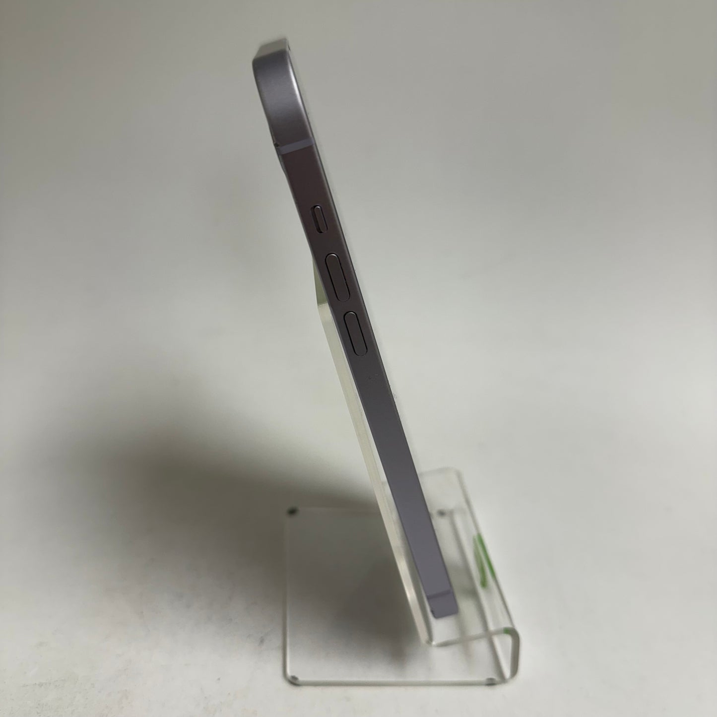 Factory Unlocked Apple iPhone 14 Plus 128GB Purple NQ3U3LL/A