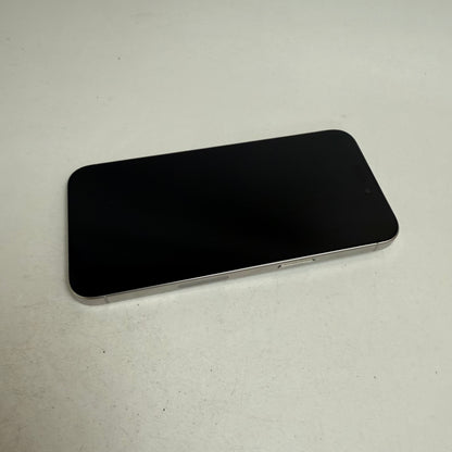 Factory Unlocked Apple iPhone 15 Pro Max 256GB Natural Titanium MU673LL/A