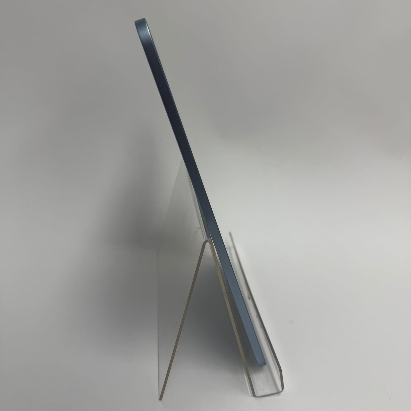 WiFi Only Apple iPad Air 11" M4 256GB Blue MH364LL/A