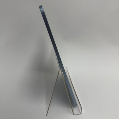 WiFi Only Apple iPad Air 11" M4 256GB Blue MH364LL/A