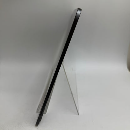 WiFi Only Apple iPad Pro 13" M4 256GB Space Black MVX23LL/A