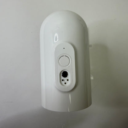 Arlo Go 2 LTE Wi-Fi 1080p HD Security Camera VML2030