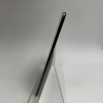 WiFi Only Apple iPad Mini 5th Gen 64GB Space Gray MUQW2LL/A