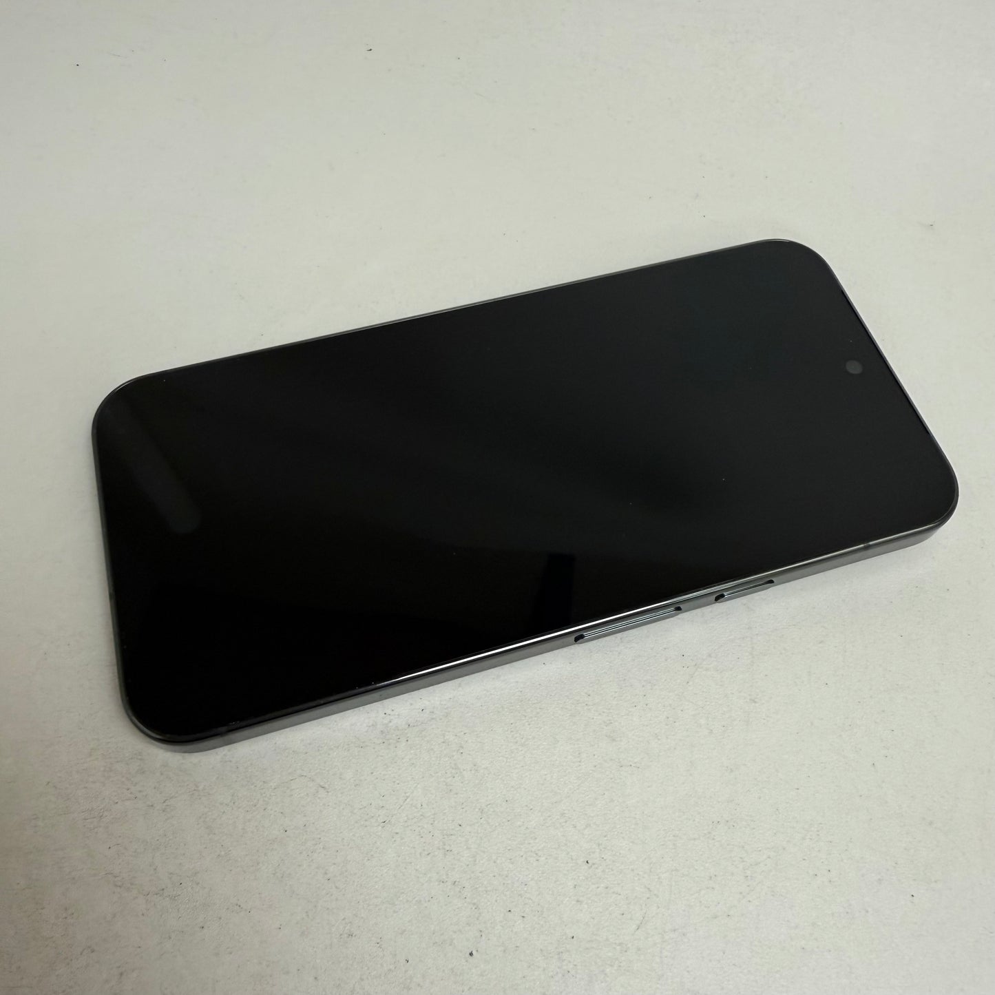 Factory Unlocked Google Pixel 10 Pro XL 256GB Obsidian GUL82