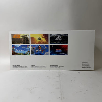 New Meta Quest 2 256GB Standalone All-in-One VR Headset KW49CM