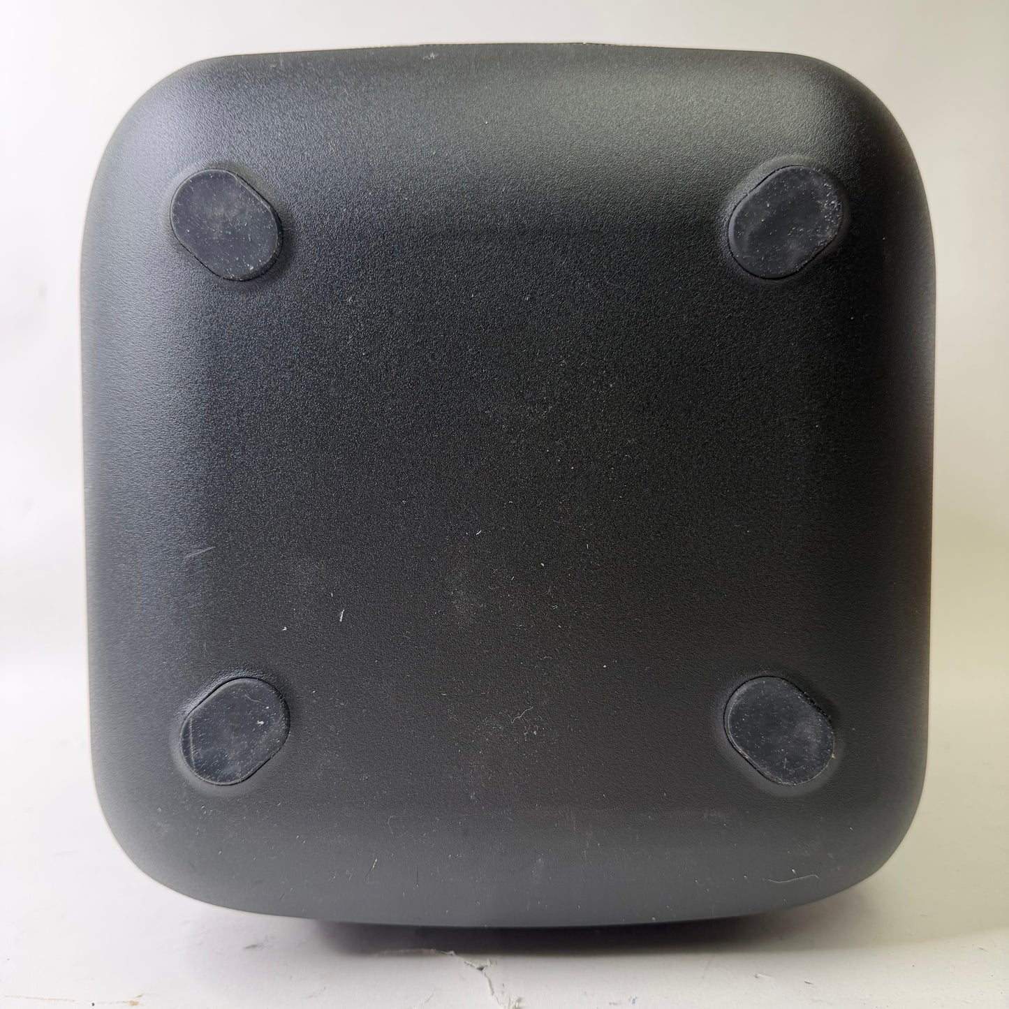 JBL Partybox Encore Essential Portable Wireless Bluetooth Speaker