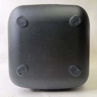 JBL Partybox Encore Essential Portable Wireless Bluetooth Speaker