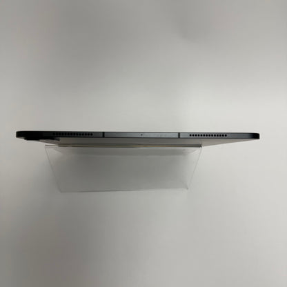 Factory Unlocked Apple iPad Pro 13" M5 256GB Space Black ME7W4LL/A