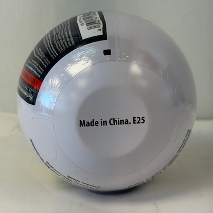 New Pokémon TCG 2025 Fall Pokeball Tin