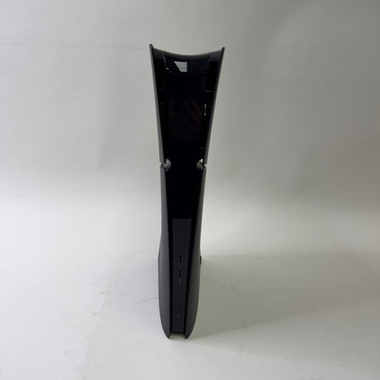 Sony PlayStation 5 Slim Digital Edition PS5 1TB Console System Only CFI-2015