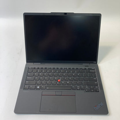 Lenovo ThinkPad X13s Gen 1 21BYS00000 13.3" Snapdragon 8cx Gen 3 3.0GHz 16GB RAM 512GB SSD