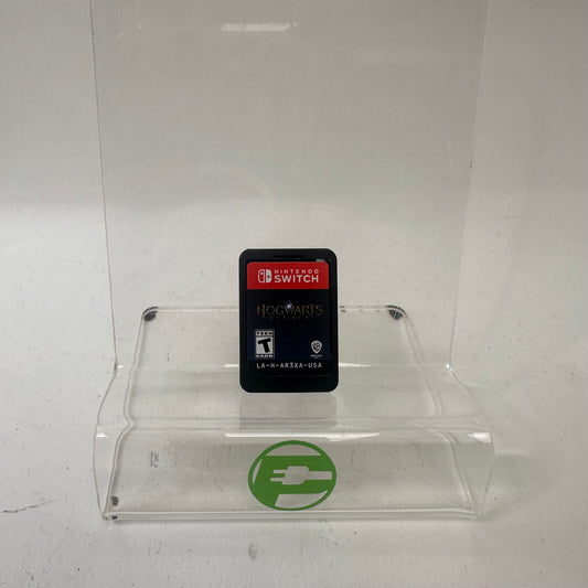 Hogwarts Legacy (Nintendo Switch, 2023) Cartridge Only