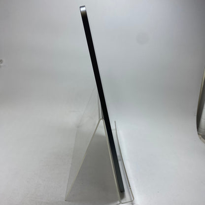 WiFi Only Apple iPad Air 5th Gen 64GB Space Gray MM9C3LL/A
