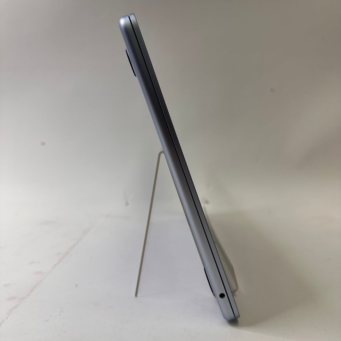 2025 Apple MacBook Air 13.3" M4 8C GPU 4.5GHz 16GB RAM 256GB SSD A3240