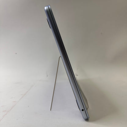 2025 Apple MacBook Air 13.3" M4 8C GPU 4.5GHz 16GB RAM 256GB SSD A3240