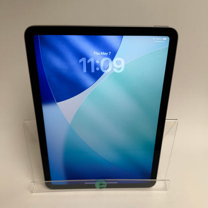 WiFi Only Apple iPad Air 11" M3 256GB Space Gray MCA14LL/A